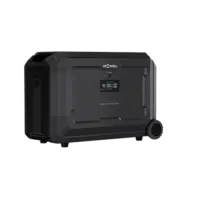 storcell s5 Storcell S5-BAT - S5 Modeline Uyumlu 5040Wh Ek Batarya