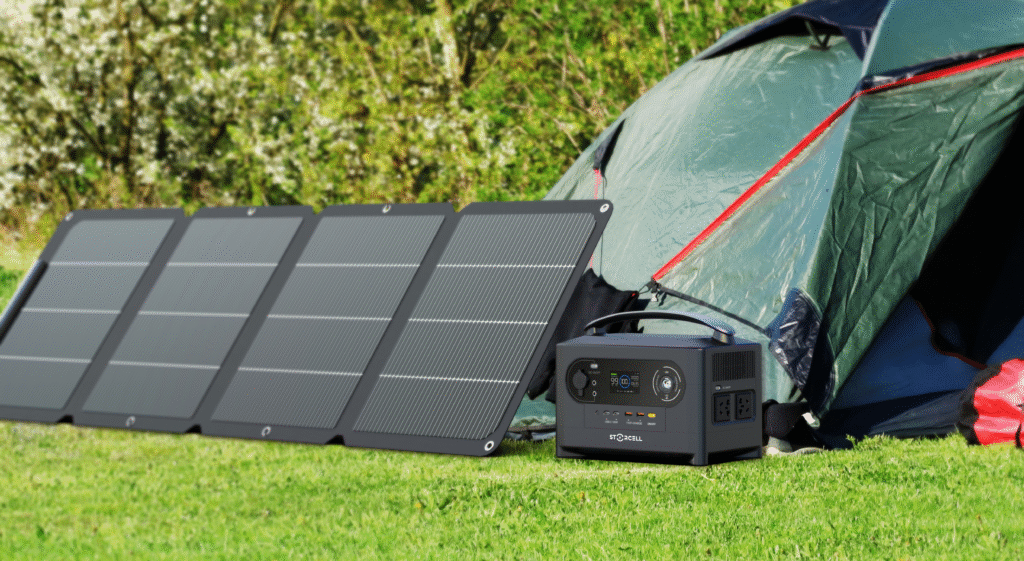 NE-700 ve 1 Adet PV100