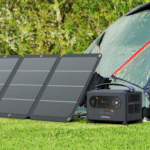 NE-700 ve 1 Adet PV100