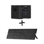 S03-PRO ve 1 Adet PV240