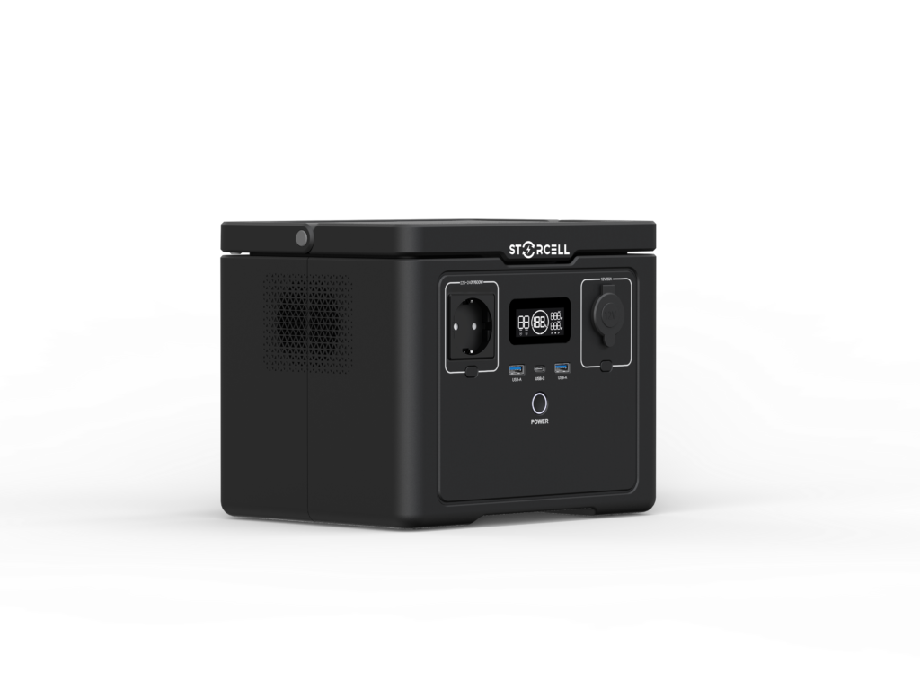 S03 Pro 2