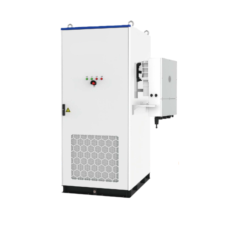 CORE SERİSİ ÜRÜN GÖRSELİ-2
