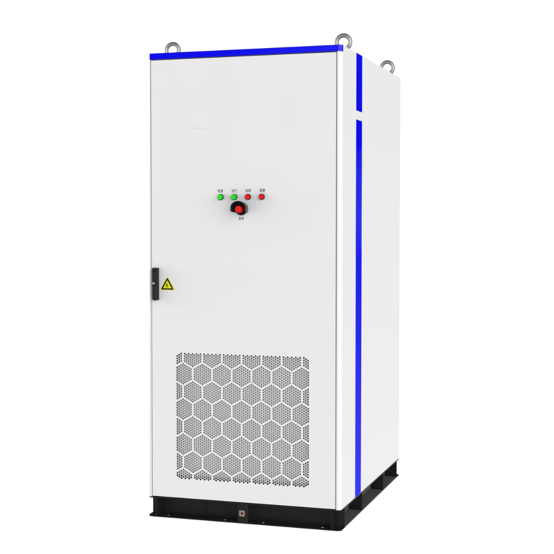 Storcell CORE SE215L-100K